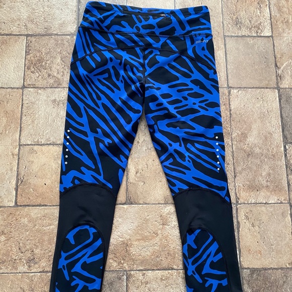 Sold - Picture 6 of 16